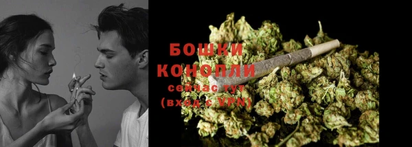 стафф Пестово