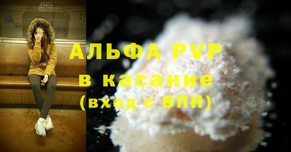 стафф Пестово